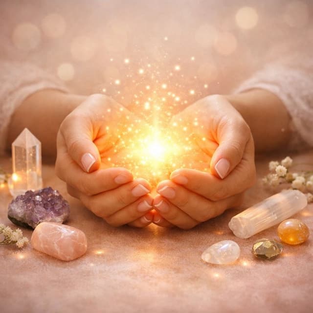 Sacred Escape Package at Aura Massage in Norfolk, VA