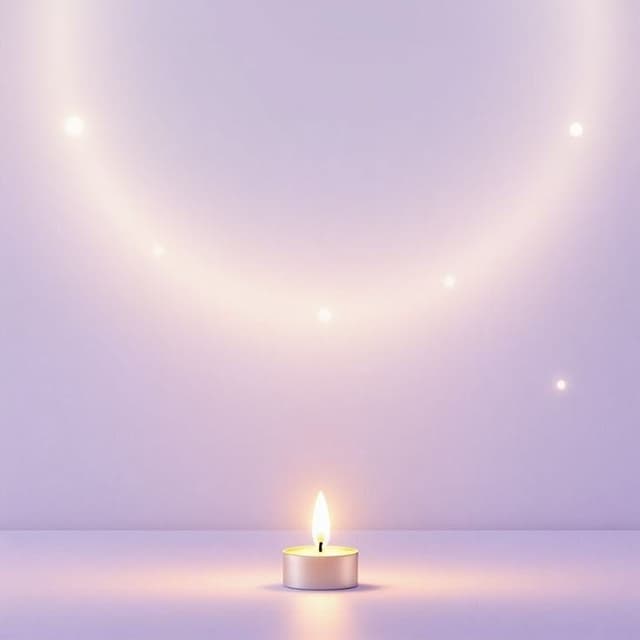 Essence Package at Aura Massage in Norfolk, VA