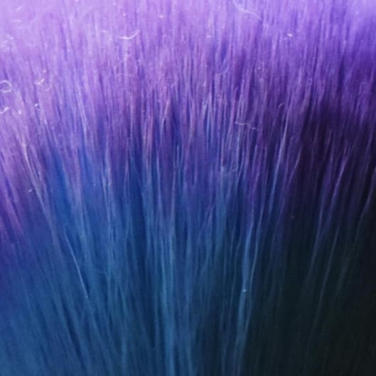 Aura Bliss Package at Aura Massage in Norfolk, VA